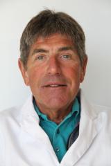 Docteur  Michel SLACMEULDER