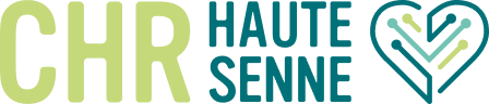 CHR Haute Senne