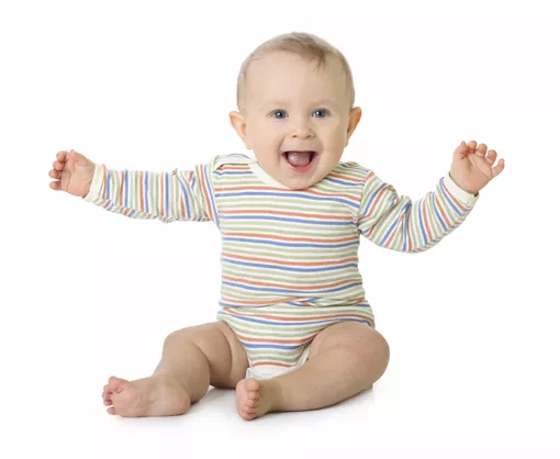 pédiatrie nouveau né et enfant 
