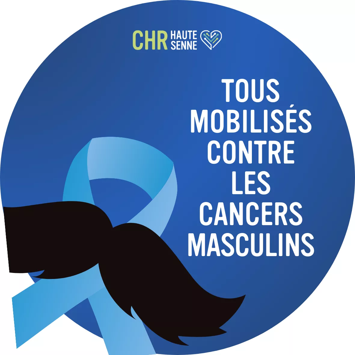 movember 