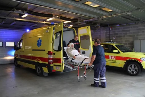 urgences médicales.png