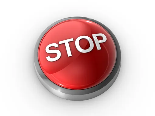 Stop tabac.jpg
