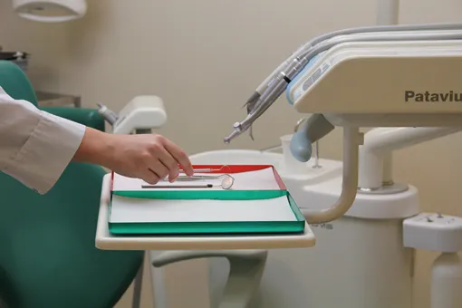 dentisterie.JPG