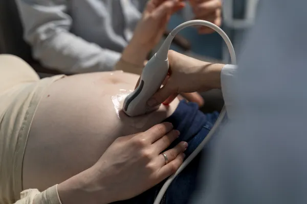 gynecologist-performing-ultrasound-consultation.jpg