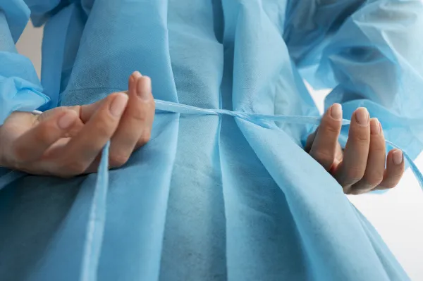 chirurgie vasculaire.jpg