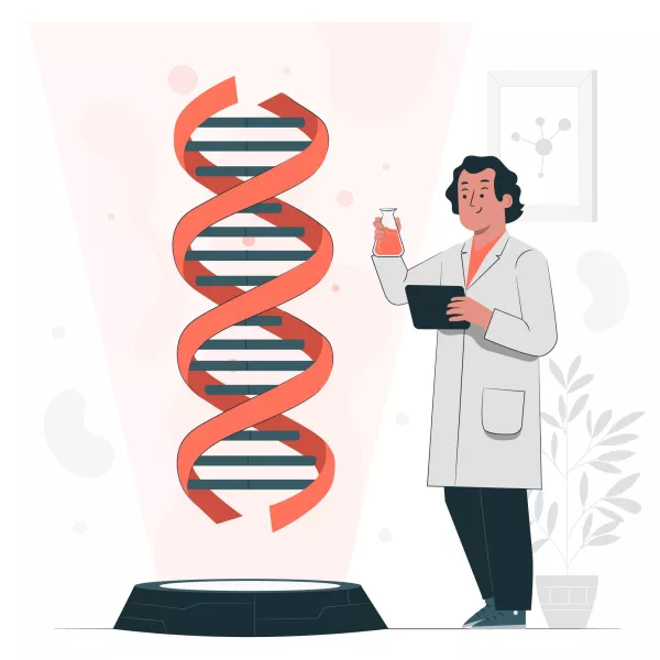 dna.jpg