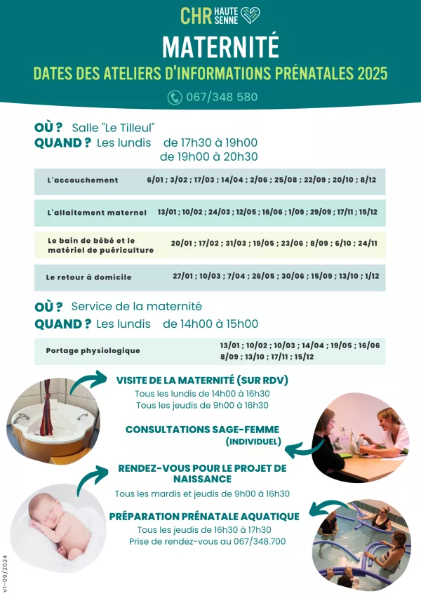 2025 Dates des ateliers d'informations prénatales.png