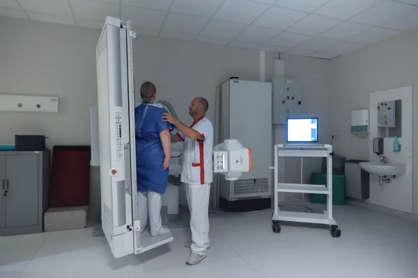 L’imagerie médicale – Radiologie.PNG