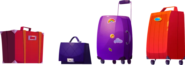 Valises.png