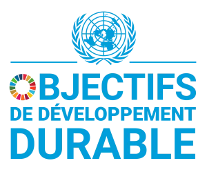 developpement durable logo.png