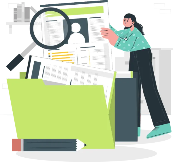 documents administratifs.png