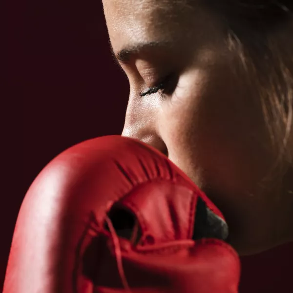 boxeur.jpg