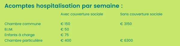 tableau acomptes 2.png