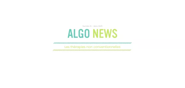 Algo News Mars 2025 (1).png