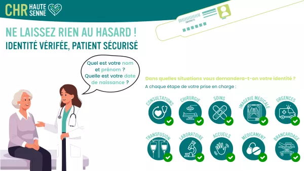 Identitovigilance (6).png