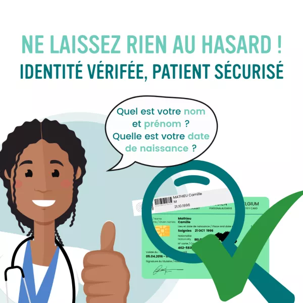 Identitovigilance site internet-plus petite taille.png