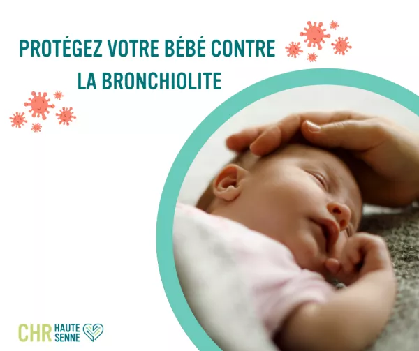 Bronchiolite.png