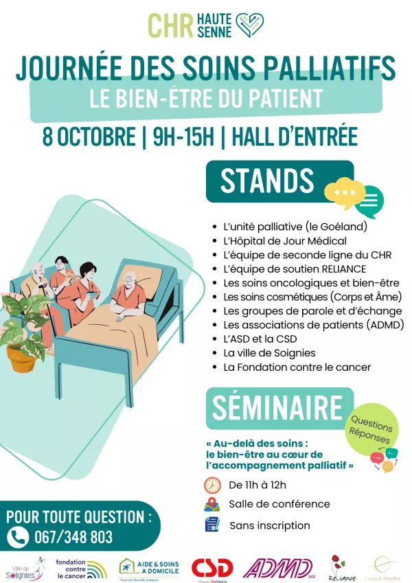 Journée des soins palliatifs 2026.png