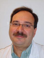 Docteur  Samir KHOUZAM